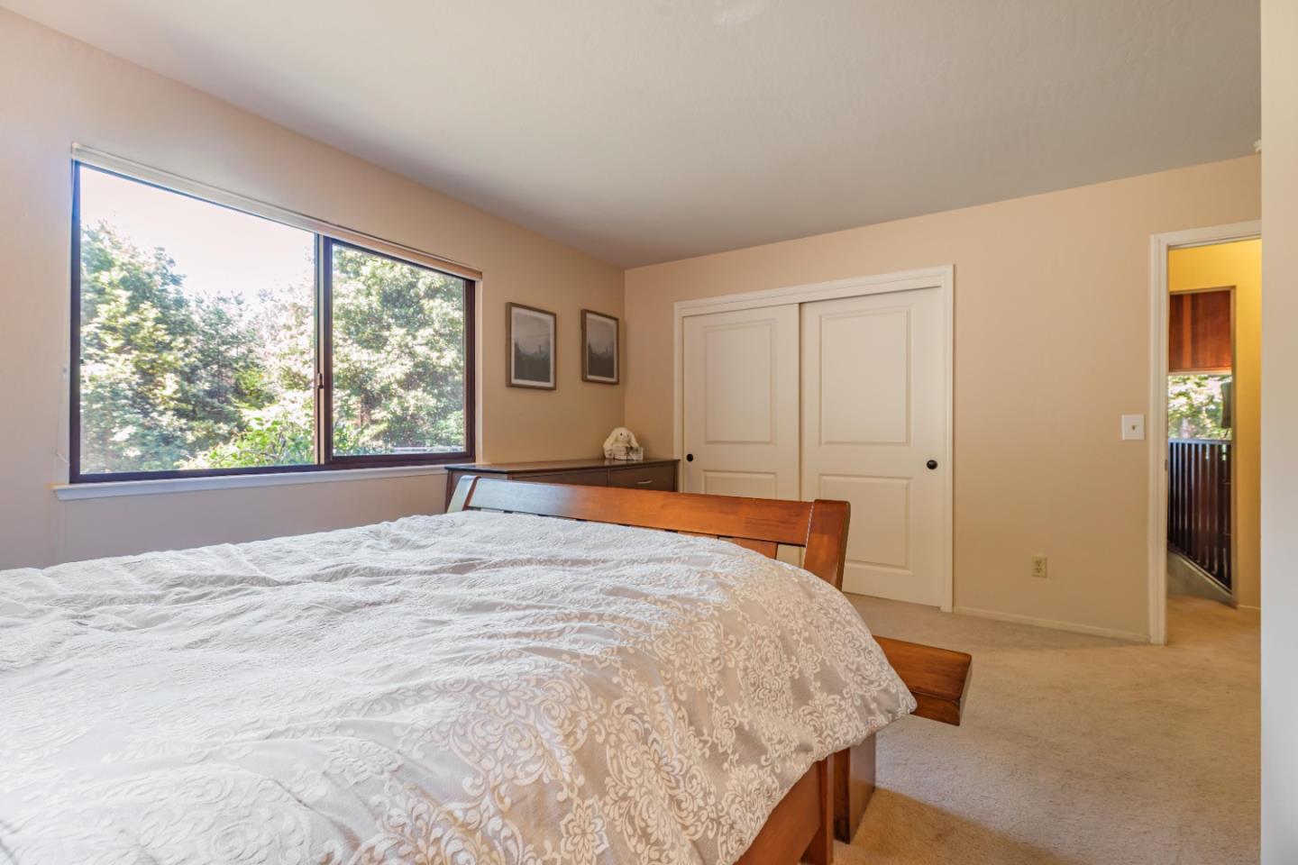 Detail Gallery Image 37 of 104 For 1185 Marty Rd, Los Gatos,  CA 95033 - 3 Beds | 2 Baths