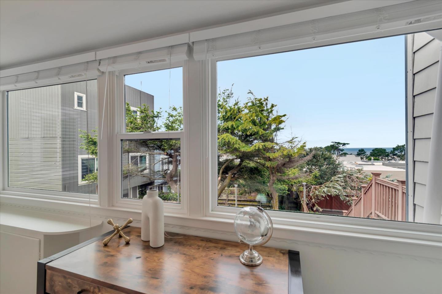 Detail Gallery Image 23 of 38 For 1483 34th Ave, San Francisco,  CA 94122 - 2 Beds | 2 Baths