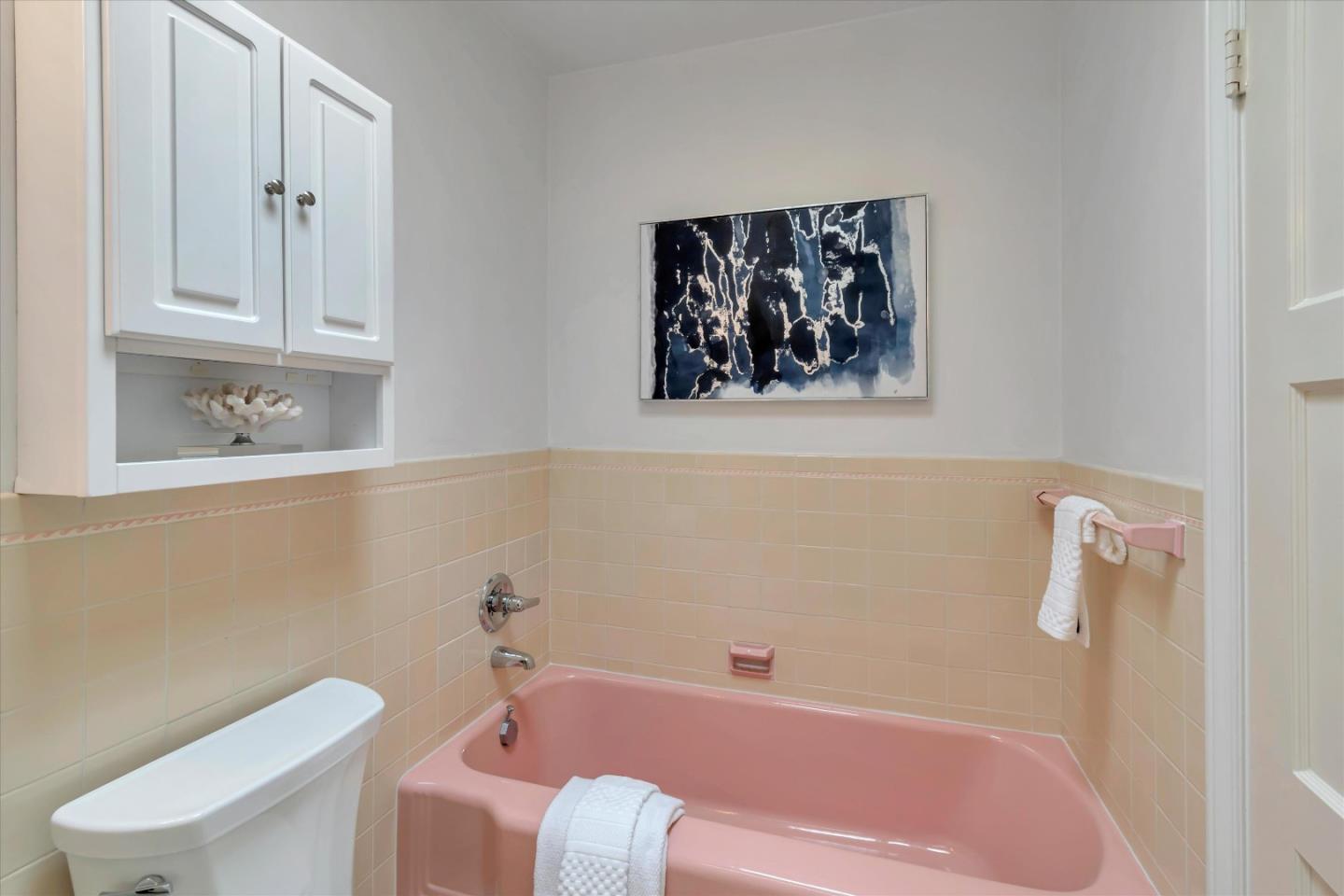 Detail Gallery Image 25 of 38 For 1483 34th Ave, San Francisco,  CA 94122 - 2 Beds | 2 Baths