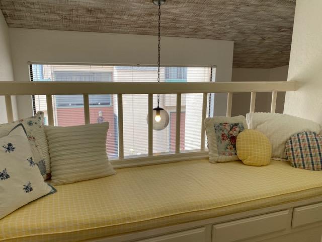 127 Montecito Ave Unit 6, Monterey, CA 93940 photo 5