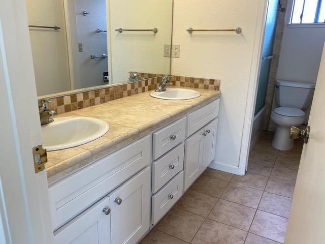127 Montecito Ave Unit 6, Monterey, CA 93940 photo 6