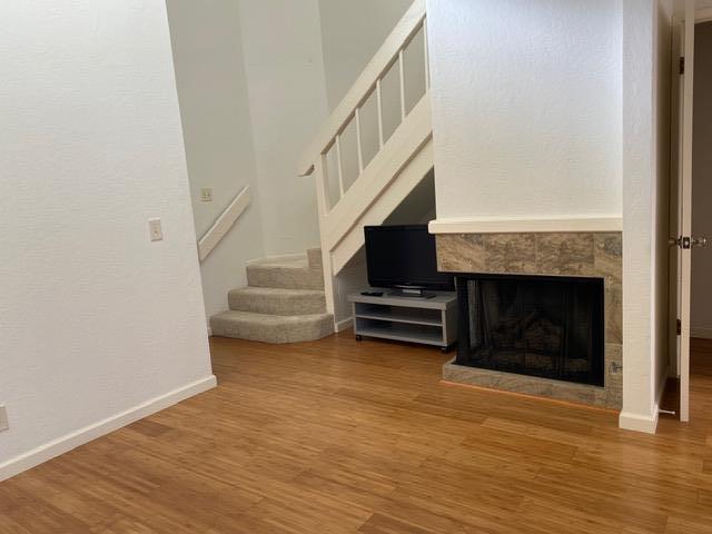 Detail Gallery Image 7 of 8 For 127 Montecito Ave #6,  Monterey,  CA 93940 - 2 Beds | 1/1 Baths
