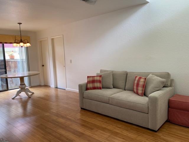 Detail Gallery Image 8 of 8 For 127 Montecito Ave #6,  Monterey,  CA 93940 - 2 Beds | 1/1 Baths