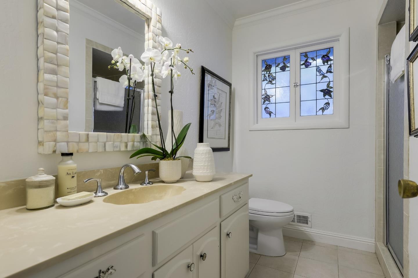 Detail Gallery Image 22 of 30 For 1020 Sequoia Ave, Millbrae,  CA 94030 - 3 Beds | 2 Baths