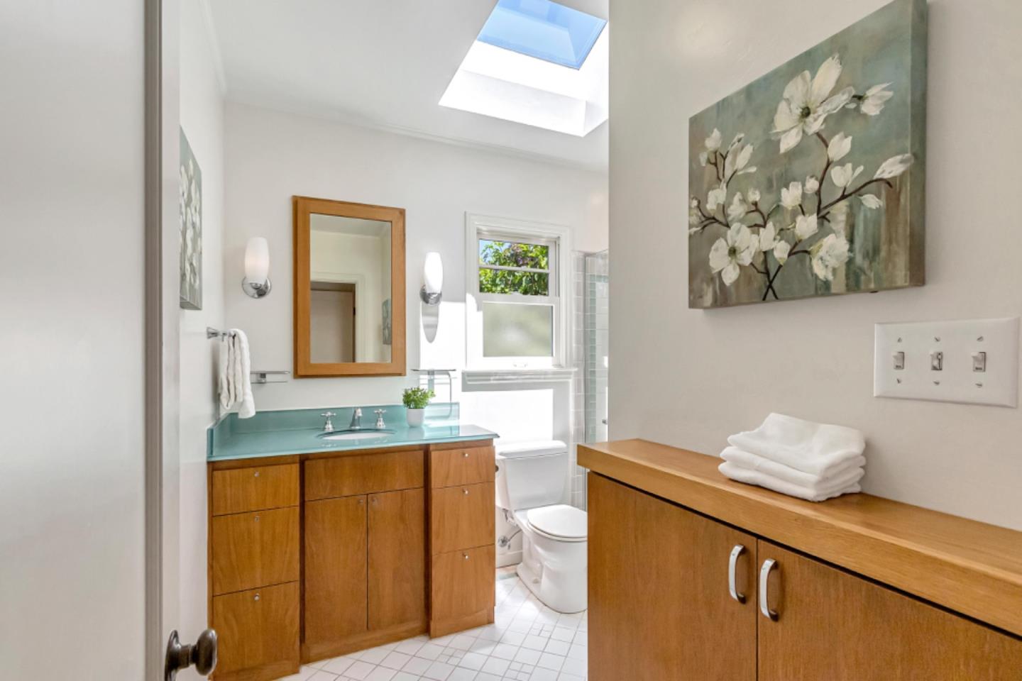 Detail Gallery Image 26 of 40 For 785 N 5th St, San Jose,  CA 95112 - 2 Beds | 2 Baths