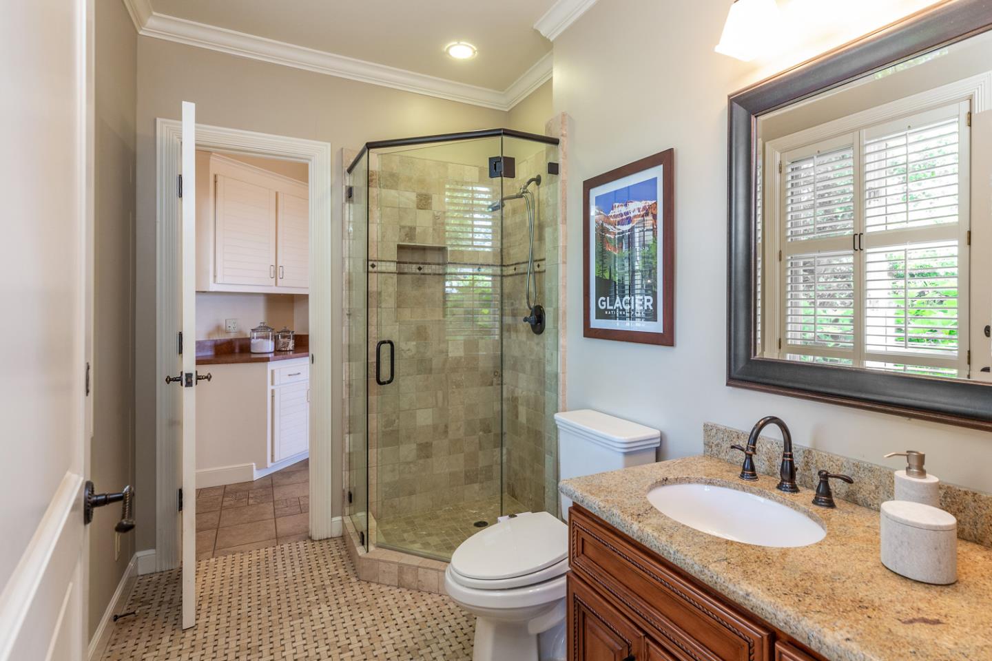 Detail Gallery Image 19 of 55 For 1205 Trinity Dr, Menlo Park,  CA 94025 - 5 Beds | 5/1 Baths