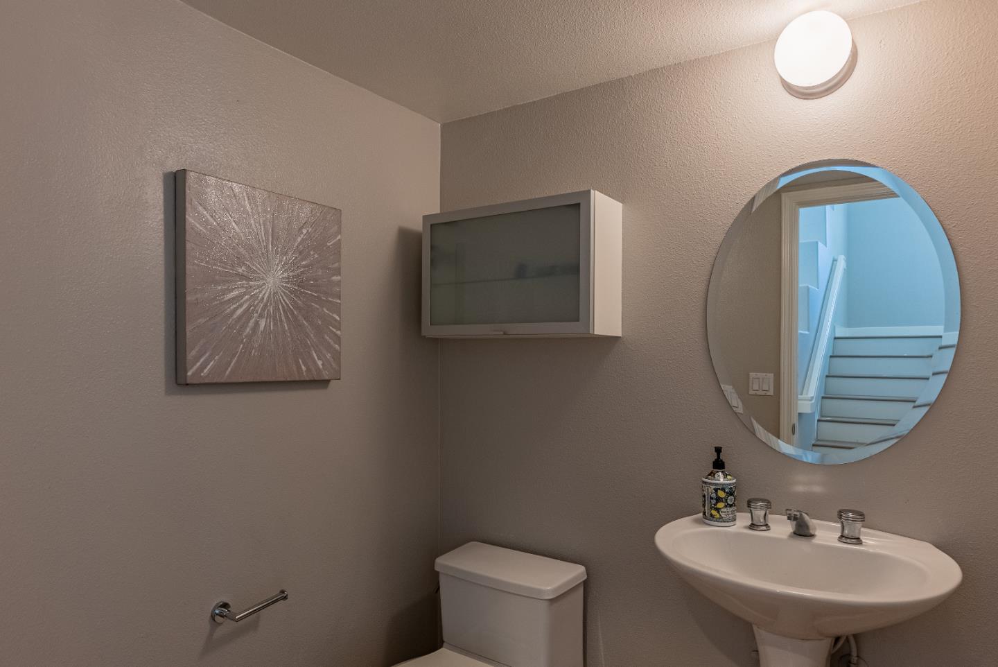 Detail Gallery Image 21 of 28 For 995 Asilomar Ter #1,  Sunnyvale,  CA 94086 - 2 Beds | 2/1 Baths