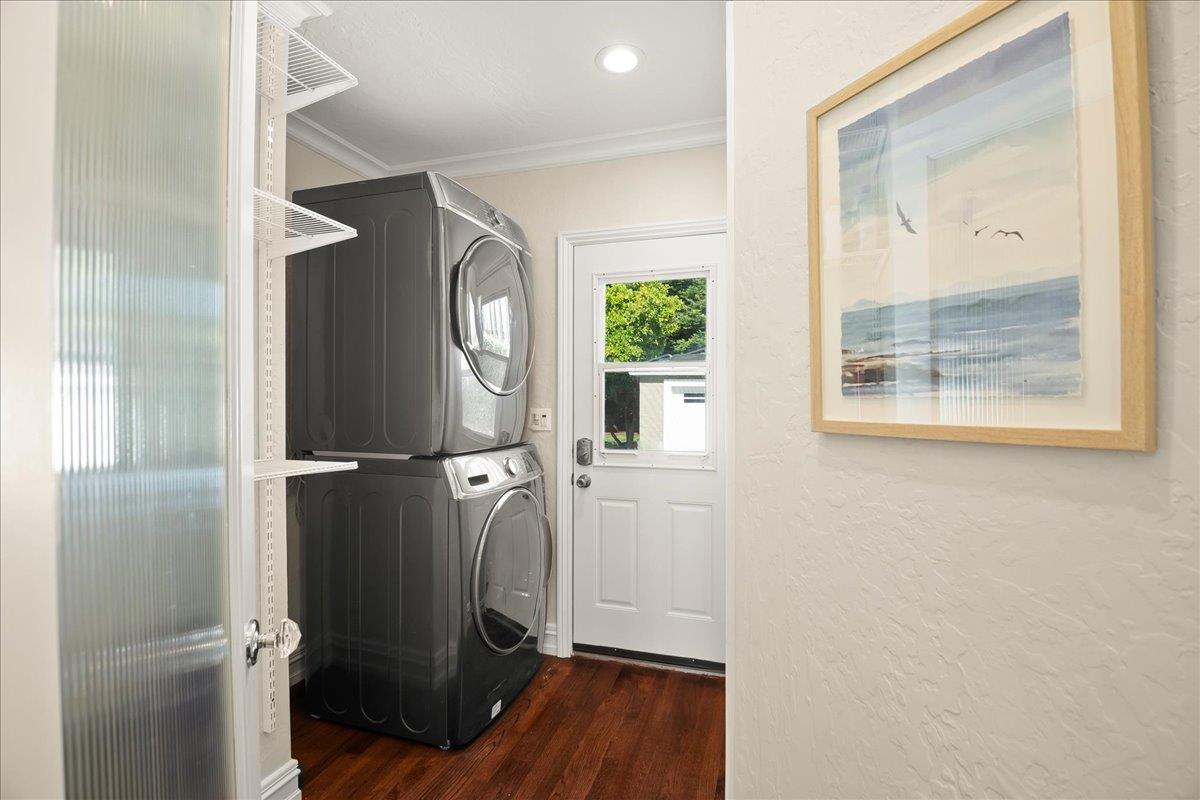 Detail Gallery Image 11 of 35 For 78 N Milton Ave, Campbell,  CA 95008 - 3 Beds | 1/1 Baths