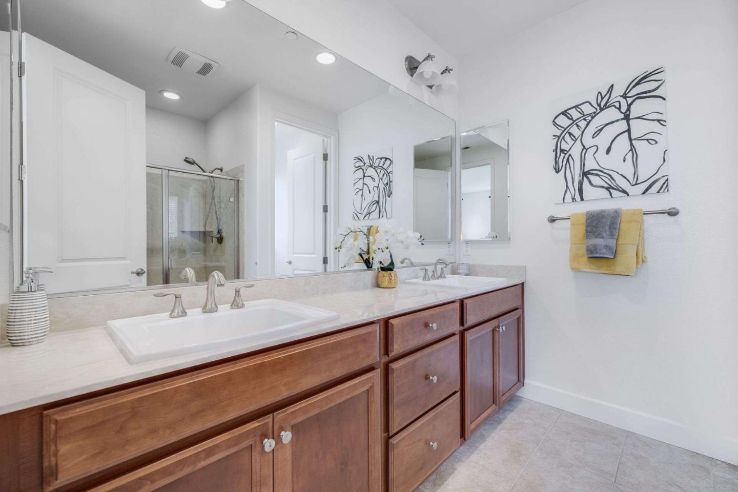 Detail Gallery Image 25 of 32 For 1056 Doheny Ter, Sunnyvale,  CA 94085 - 4 Beds | 3/1 Baths