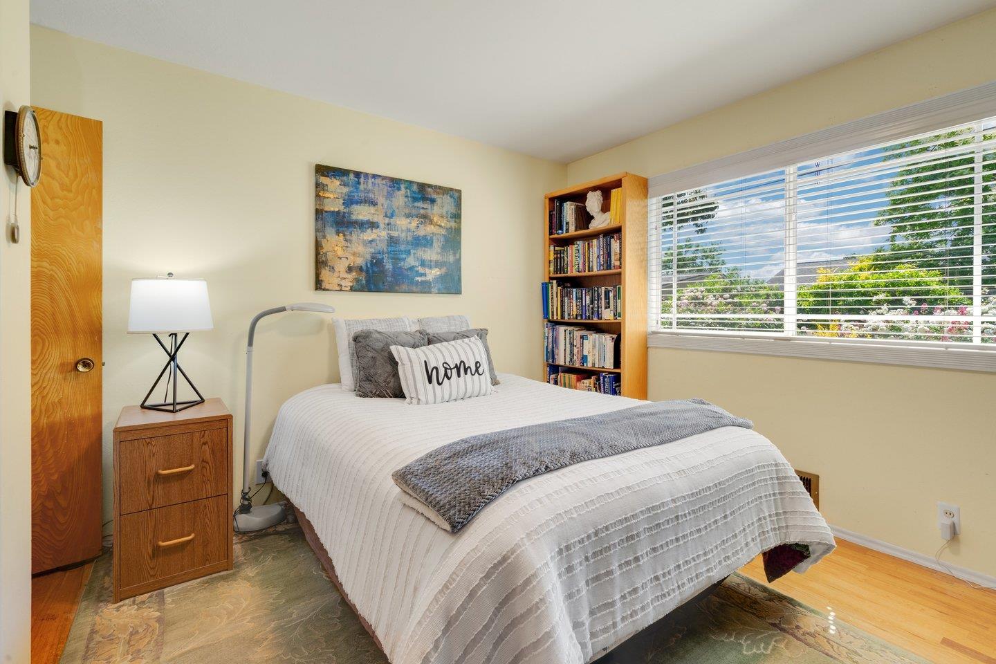 Detail Gallery Image 22 of 37 For 1386 Block Dr, Santa Clara,  CA 95050 - 3 Beds | 2 Baths