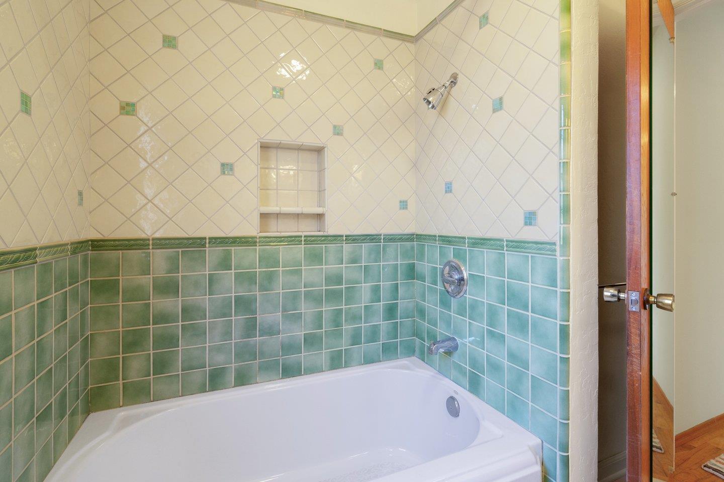 Detail Gallery Image 24 of 37 For 1386 Block Dr, Santa Clara,  CA 95050 - 3 Beds | 2 Baths