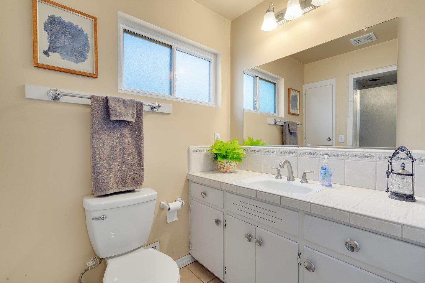 Detail Gallery Image 27 of 37 For 1386 Block Dr, Santa Clara,  CA 95050 - 3 Beds | 2 Baths