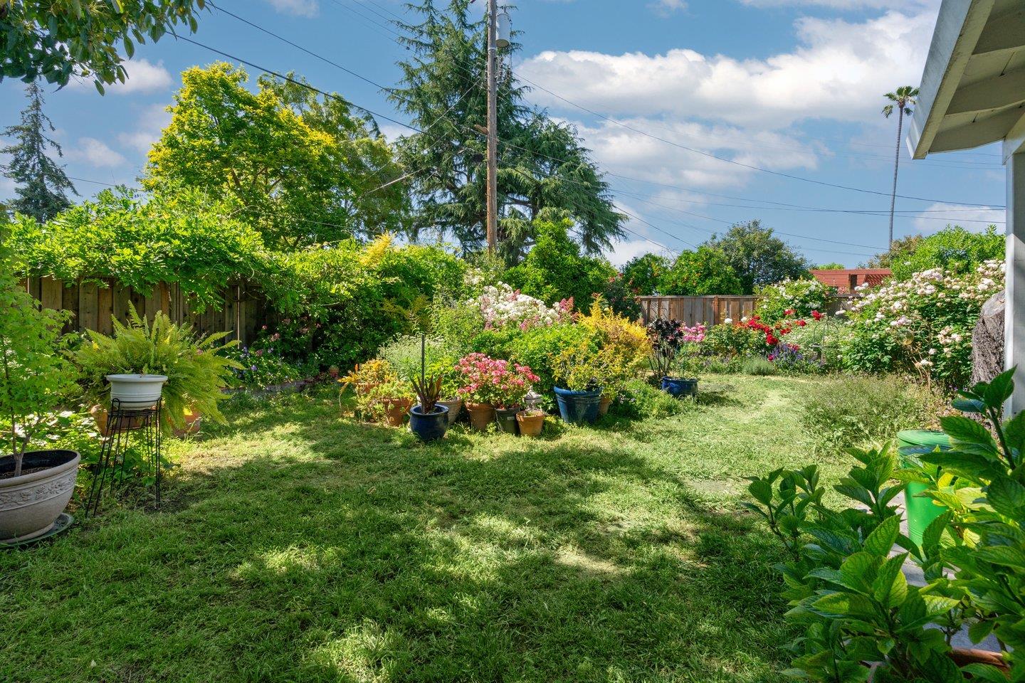 Detail Gallery Image 32 of 37 For 1386 Block Dr, Santa Clara,  CA 95050 - 3 Beds | 2 Baths