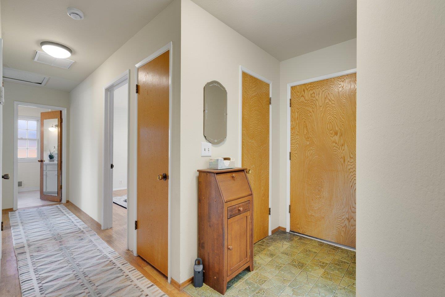 Detail Gallery Image 5 of 37 For 1386 Block Dr, Santa Clara,  CA 95050 - 3 Beds | 2 Baths