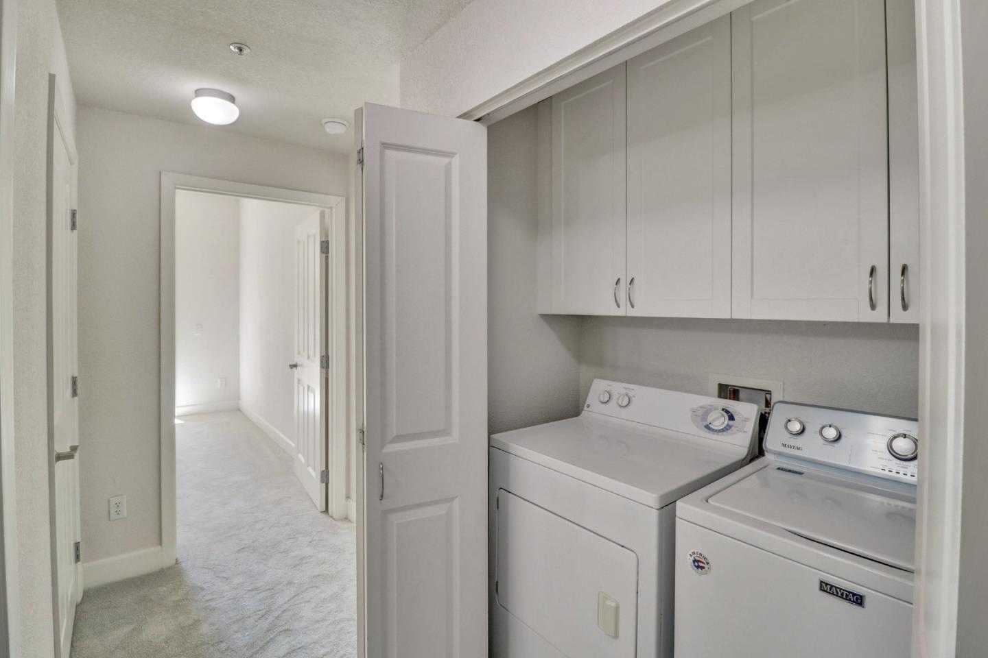 Detail Gallery Image 17 of 46 For 20488 Stevens Creek Blvd #1216,  Cupertino,  CA 95014 - 2 Beds | 2 Baths