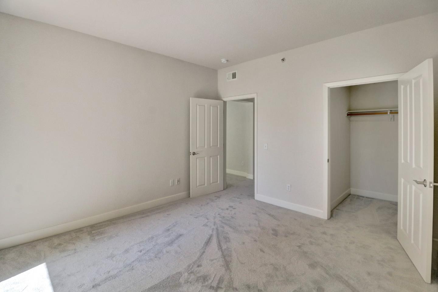 Detail Gallery Image 24 of 46 For 20488 Stevens Creek Blvd #1216,  Cupertino,  CA 95014 - 2 Beds | 2 Baths