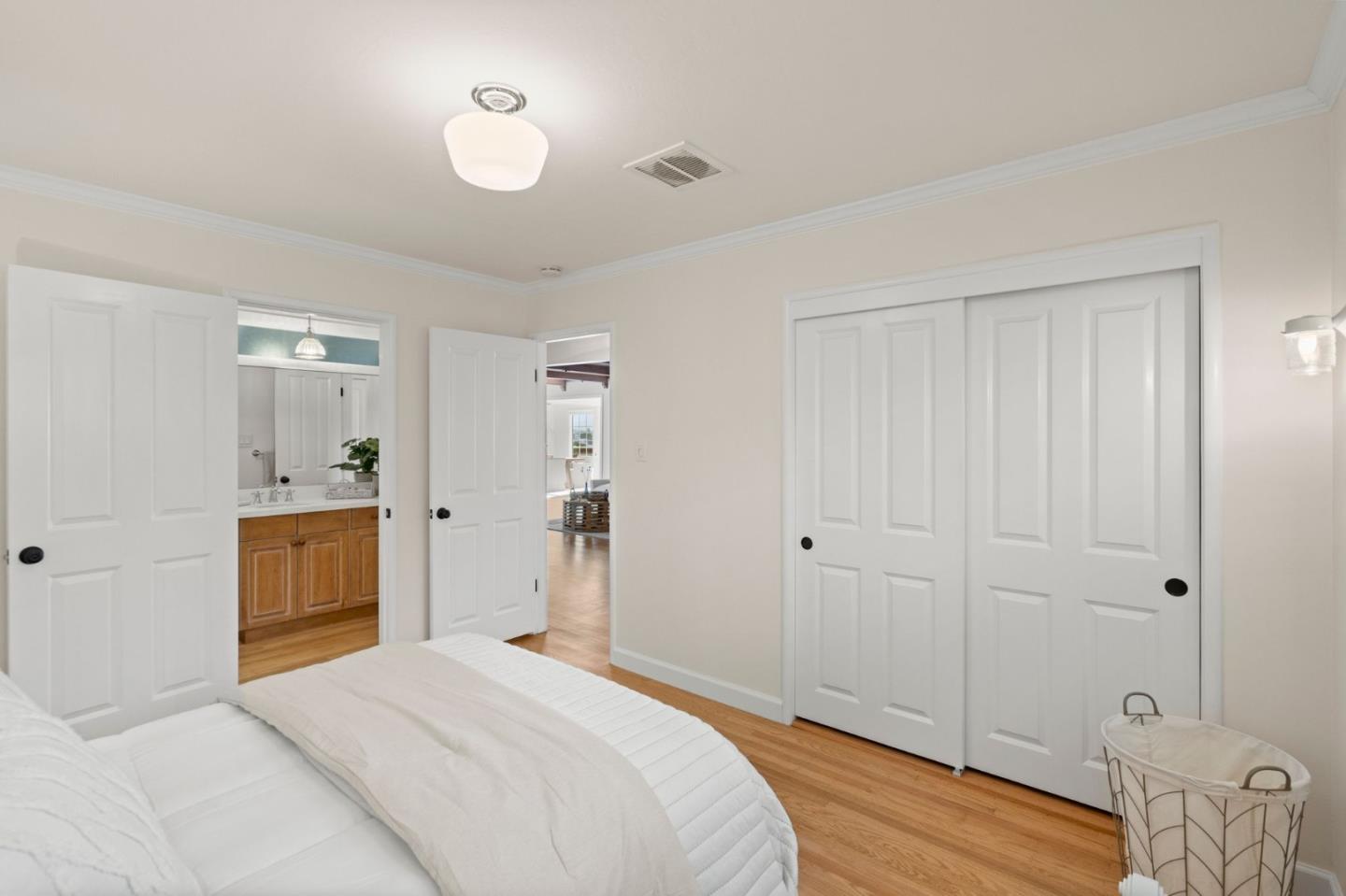Detail Gallery Image 35 of 73 For 2600 All View Way, Belmont,  CA 94002 - 3 Beds | 2 Baths