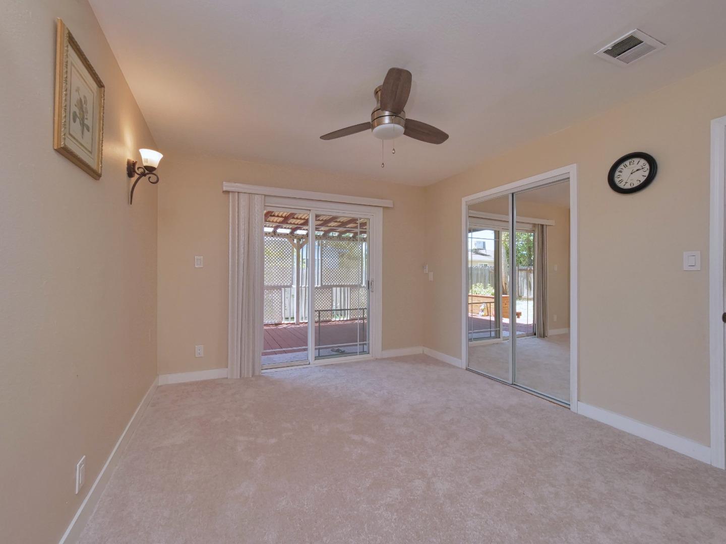 Detail Gallery Image 14 of 29 For 725 San Marco St, Fairfield,  CA 94533 - 3 Beds | 2 Baths