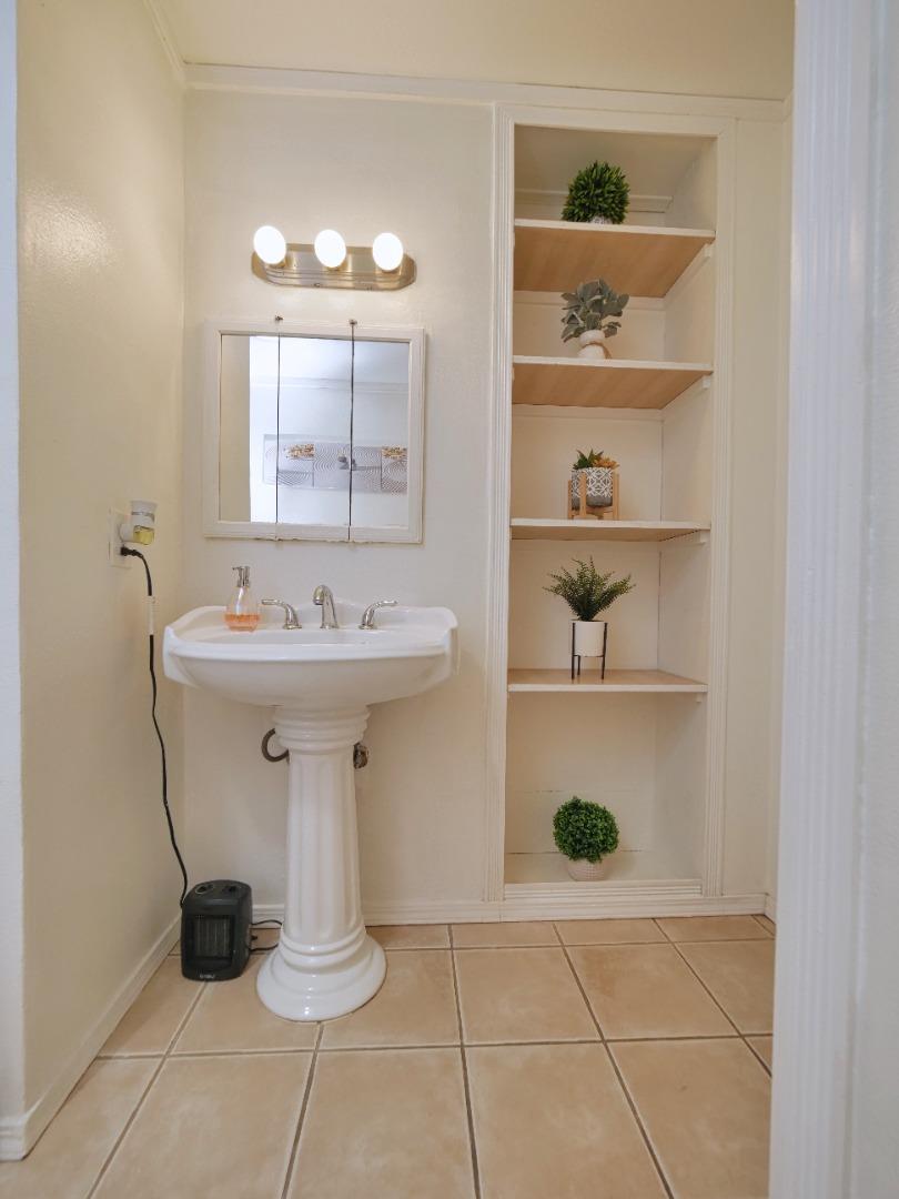 Detail Gallery Image 16 of 29 For 725 San Marco St, Fairfield,  CA 94533 - 3 Beds | 2 Baths
