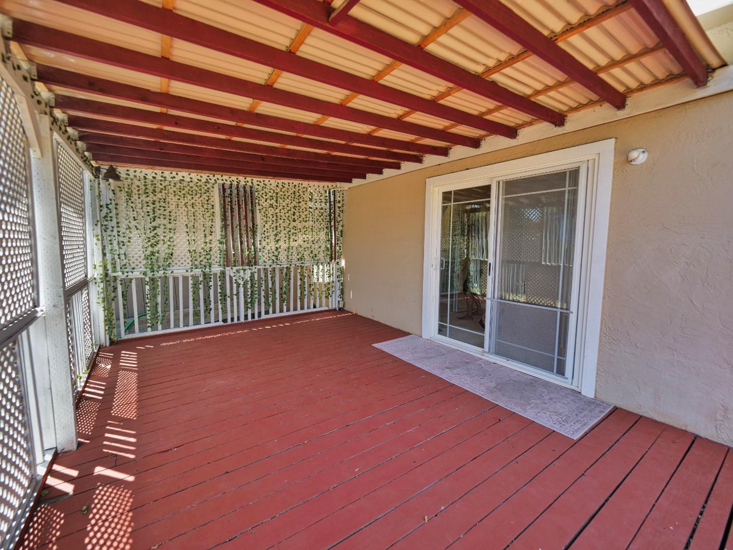 Detail Gallery Image 21 of 29 For 725 San Marco St, Fairfield,  CA 94533 - 3 Beds | 2 Baths