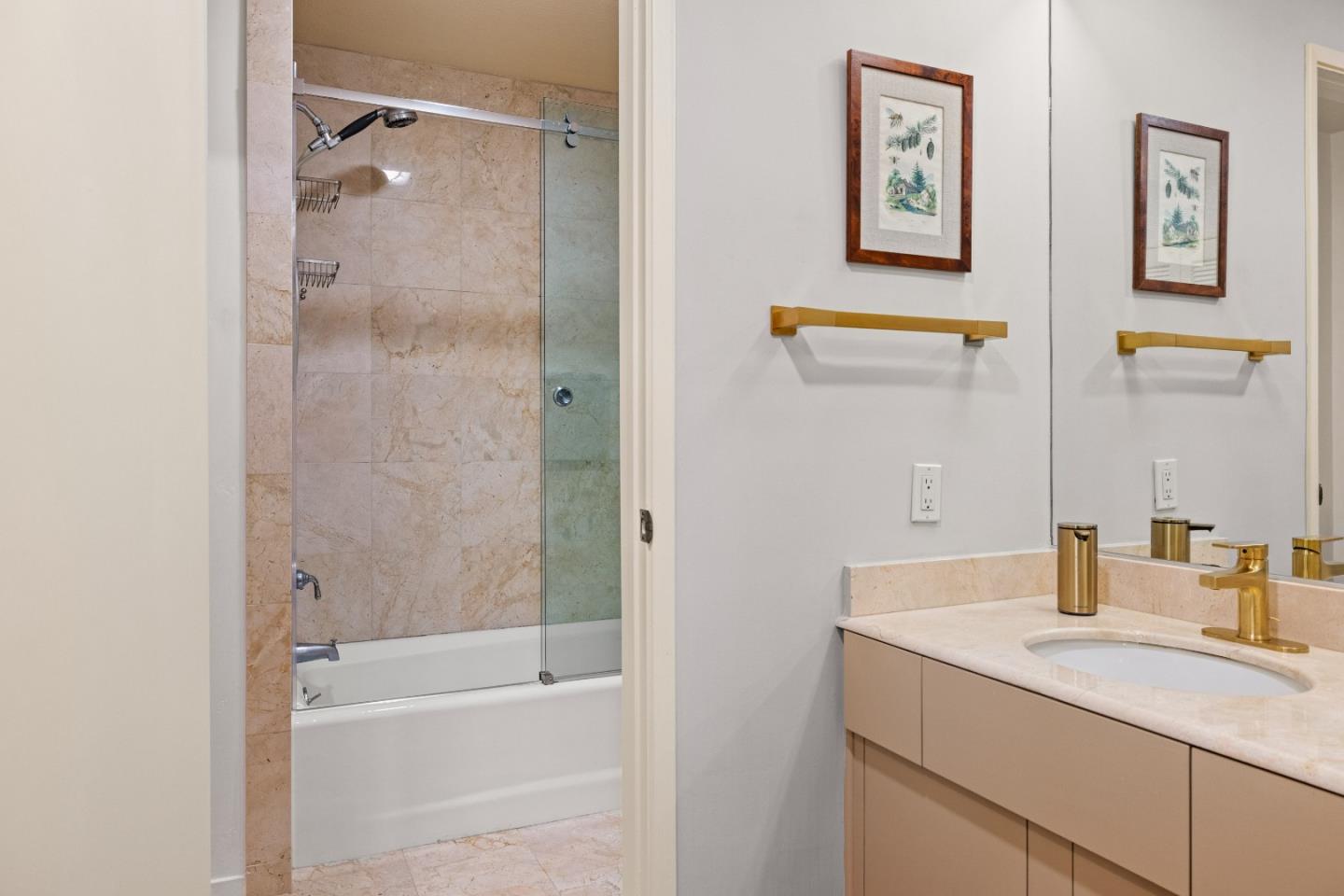 Detail Gallery Image 17 of 42 For 8 Shepherd's Knl, Pebble Beach,  CA 93953 - 2 Beds | 2 Baths