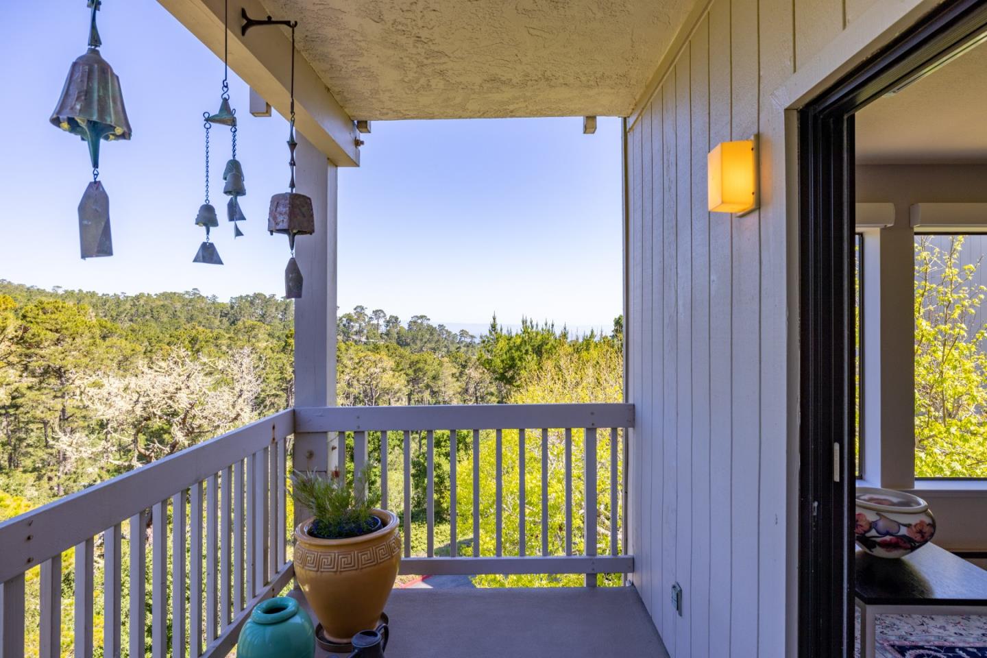 Detail Gallery Image 25 of 42 For 8 Shepherd's Knl, Pebble Beach,  CA 93953 - 2 Beds | 2 Baths