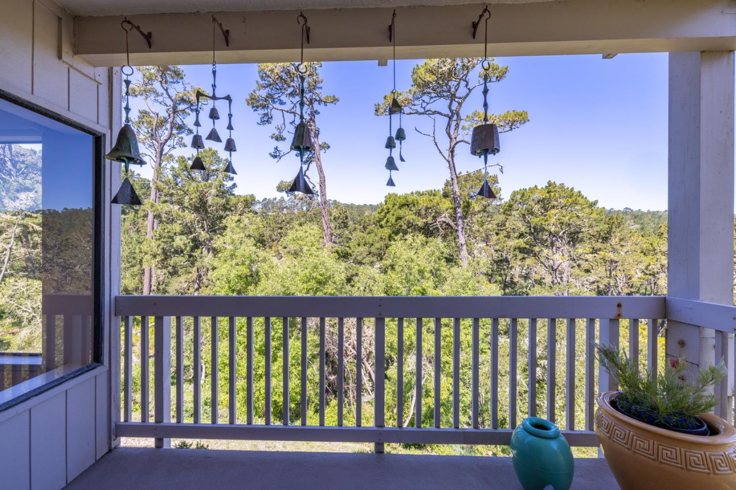 Detail Gallery Image 27 of 42 For 8 Shepherd's Knl, Pebble Beach,  CA 93953 - 2 Beds | 2 Baths