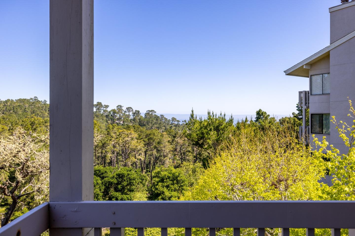 Detail Gallery Image 28 of 42 For 8 Shepherd's Knl, Pebble Beach,  CA 93953 - 2 Beds | 2 Baths