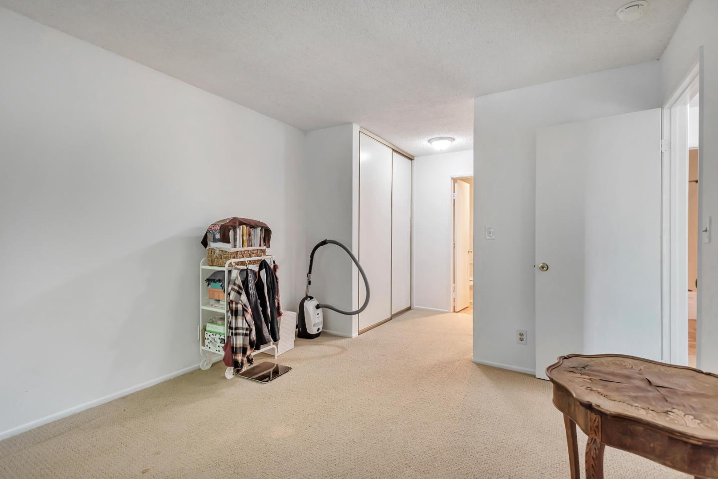 Detail Gallery Image 15 of 26 For 316 N El Camino Real #307,  San Mateo,  CA 94401 - 2 Beds | 2 Baths