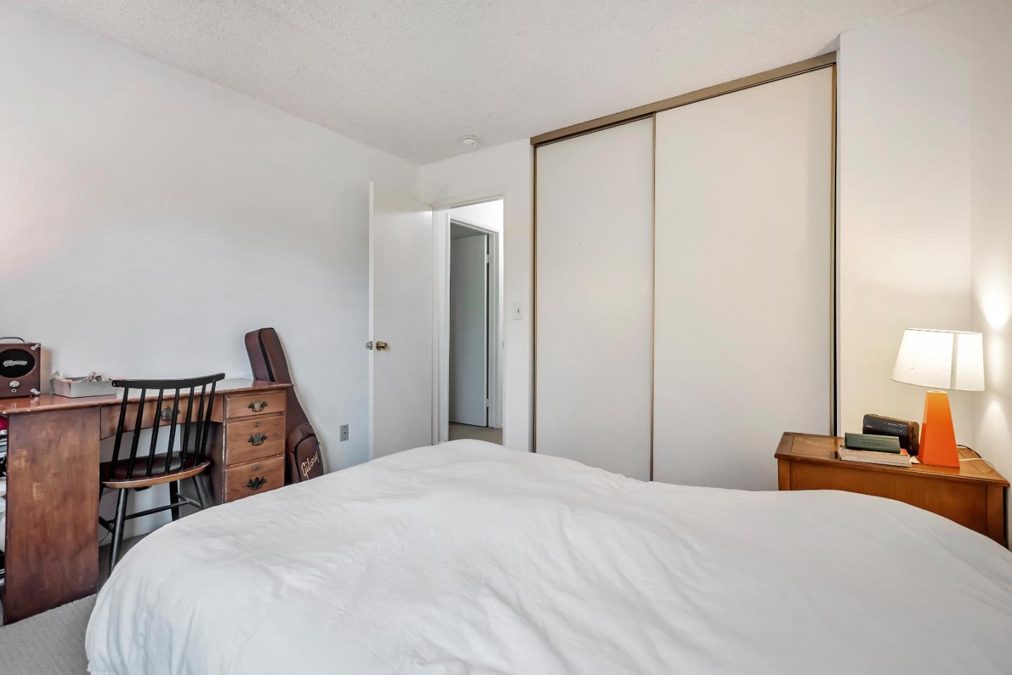 Detail Gallery Image 17 of 26 For 316 N El Camino Real #307,  San Mateo,  CA 94401 - 2 Beds | 2 Baths
