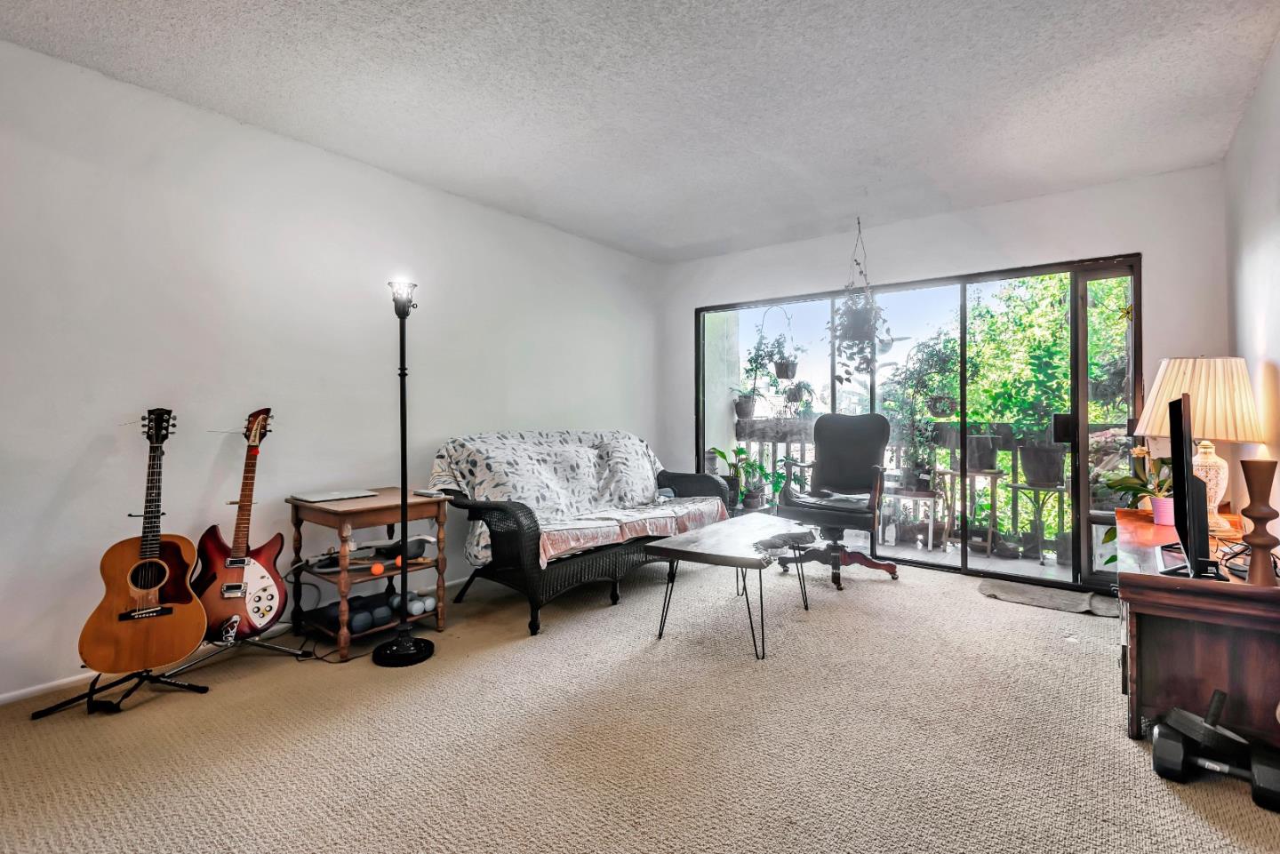 Detail Gallery Image 5 of 26 For 316 N El Camino Real #307,  San Mateo,  CA 94401 - 2 Beds | 2 Baths