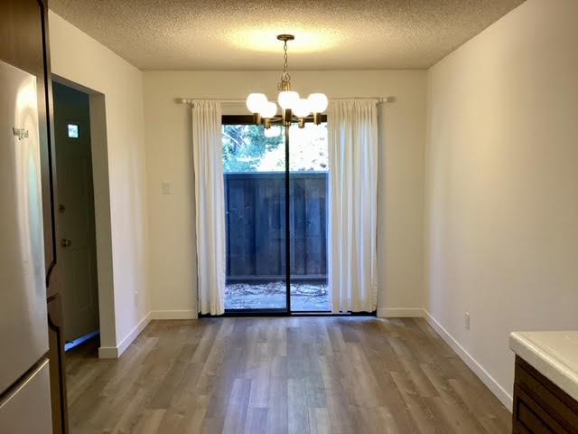 Detail Gallery Image 5 of 23 For 1144 Callas Ln #2,  Capitola,  CA 95010 - 3 Beds | 1/1 Baths