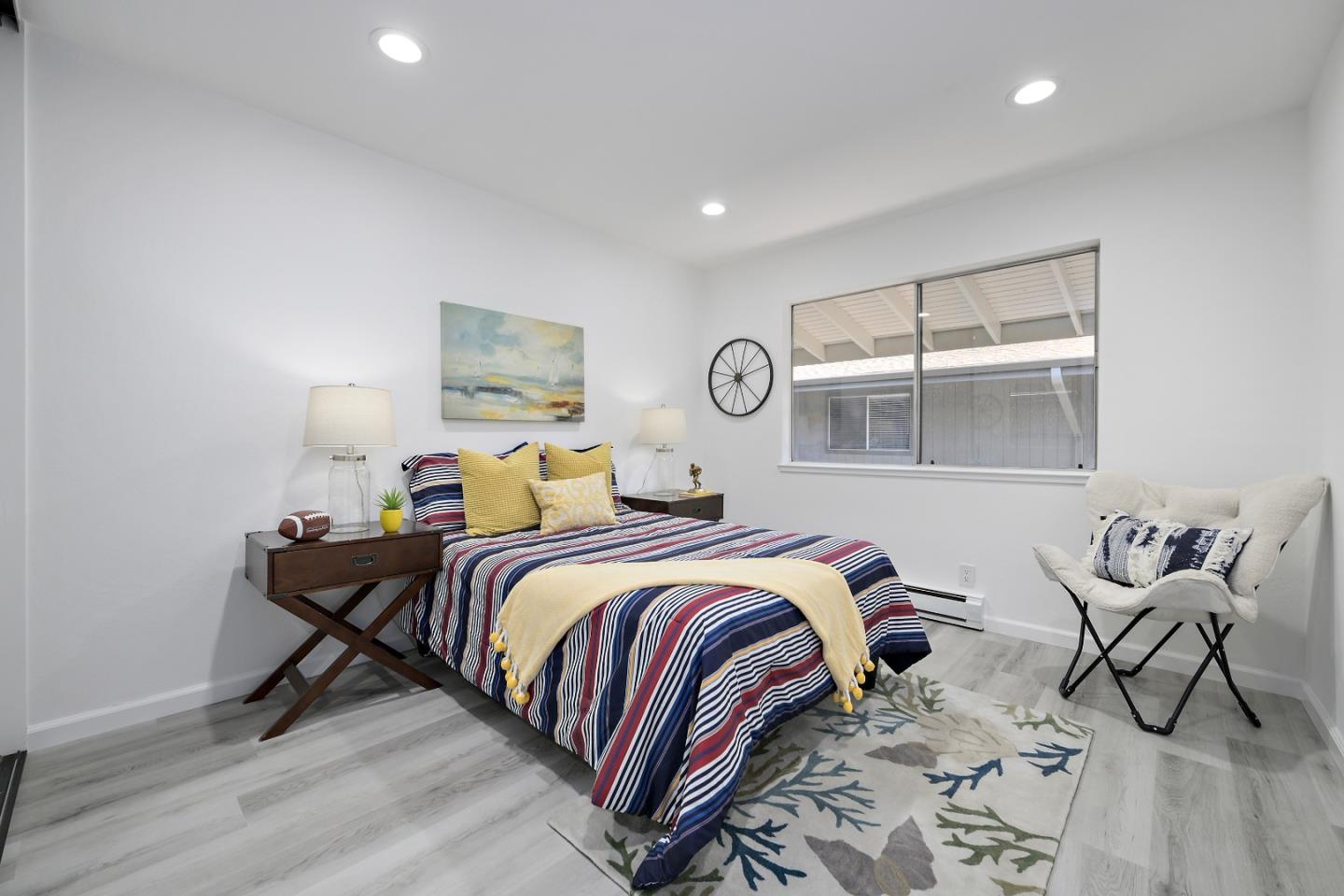 Detail Gallery Image 15 of 87 For 150 Saratoga Ave #320,  Santa Clara,  CA 95051 - 3 Beds | 2 Baths