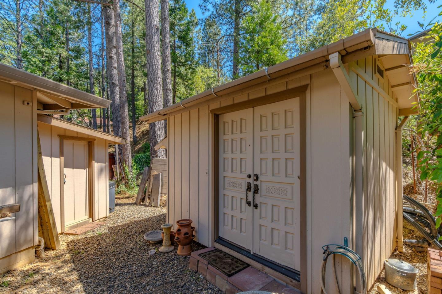 Detail Gallery Image 63 of 67 For 12502 Arrow Head Rd, Pine Grove,  CA 95665 - 4 Beds | 3 Baths