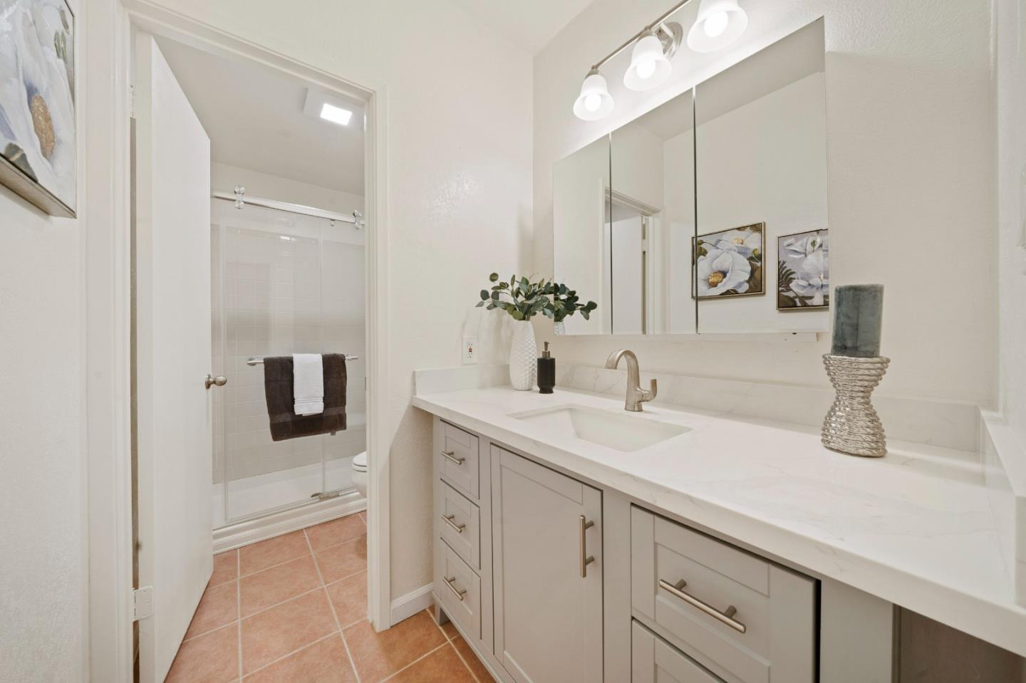 Detail Gallery Image 20 of 48 For 120 Saratoga Ave #84,  Santa Clara,  CA 95051 - 2 Beds | 2 Baths