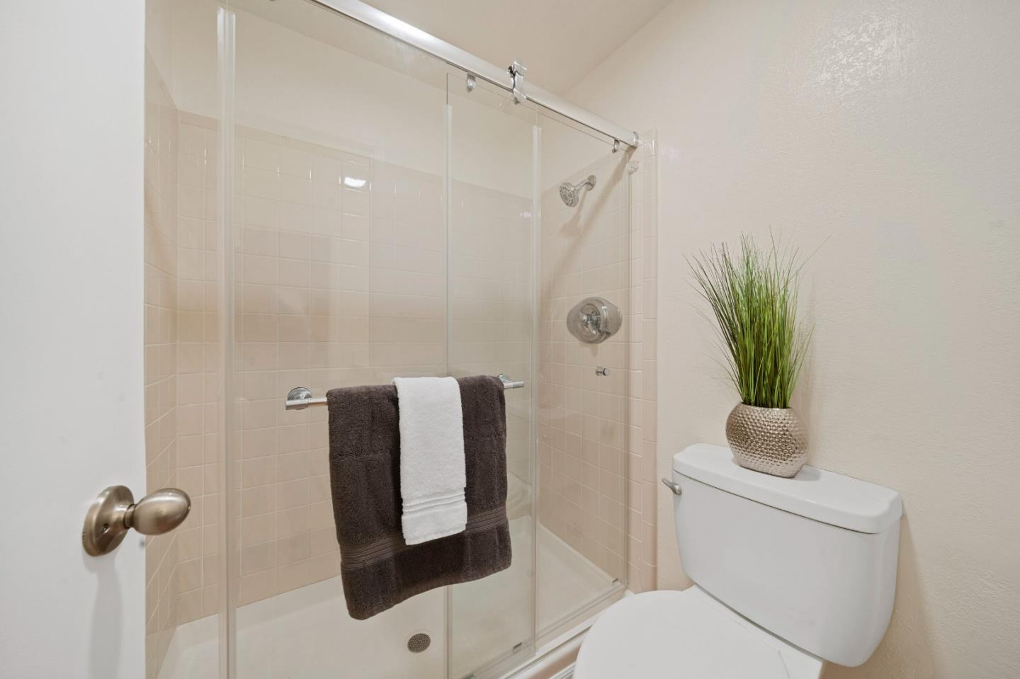 Detail Gallery Image 21 of 48 For 120 Saratoga Ave #84,  Santa Clara,  CA 95051 - 2 Beds | 2 Baths
