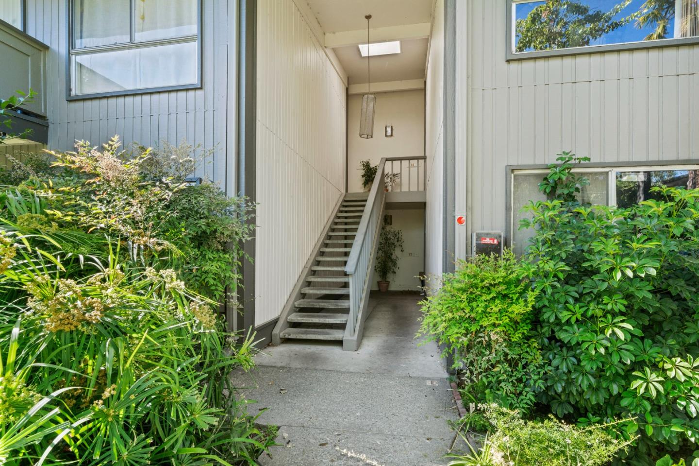 Detail Gallery Image 28 of 48 For 120 Saratoga Ave #84,  Santa Clara,  CA 95051 - 2 Beds | 2 Baths