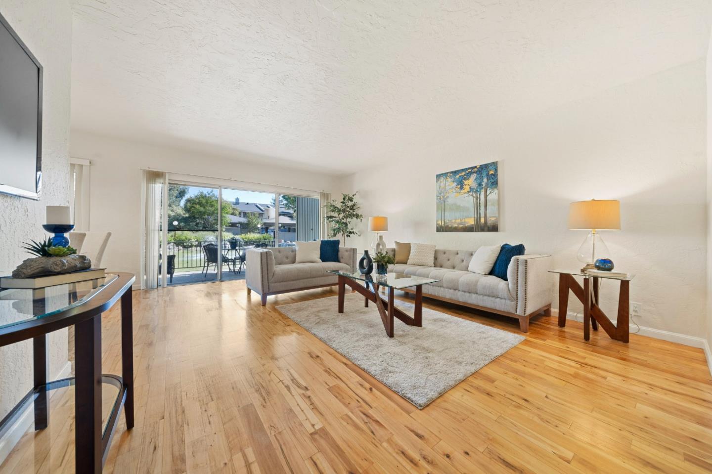 Detail Gallery Image 4 of 48 For 120 Saratoga Ave #84,  Santa Clara,  CA 95051 - 2 Beds | 2 Baths