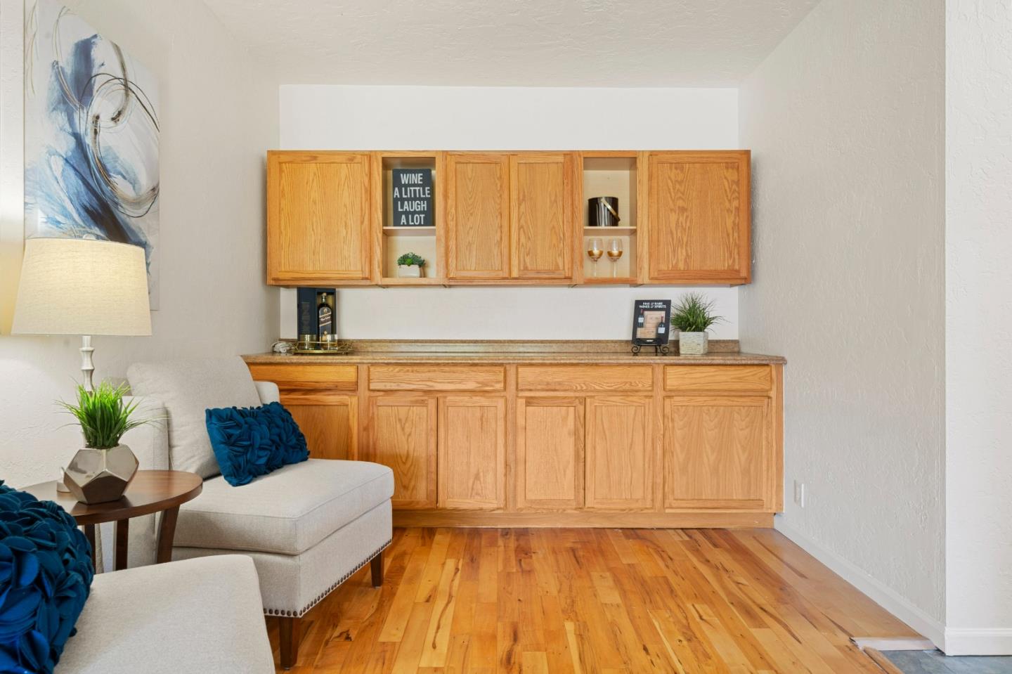 Detail Gallery Image 8 of 48 For 120 Saratoga Ave #84,  Santa Clara,  CA 95051 - 2 Beds | 2 Baths