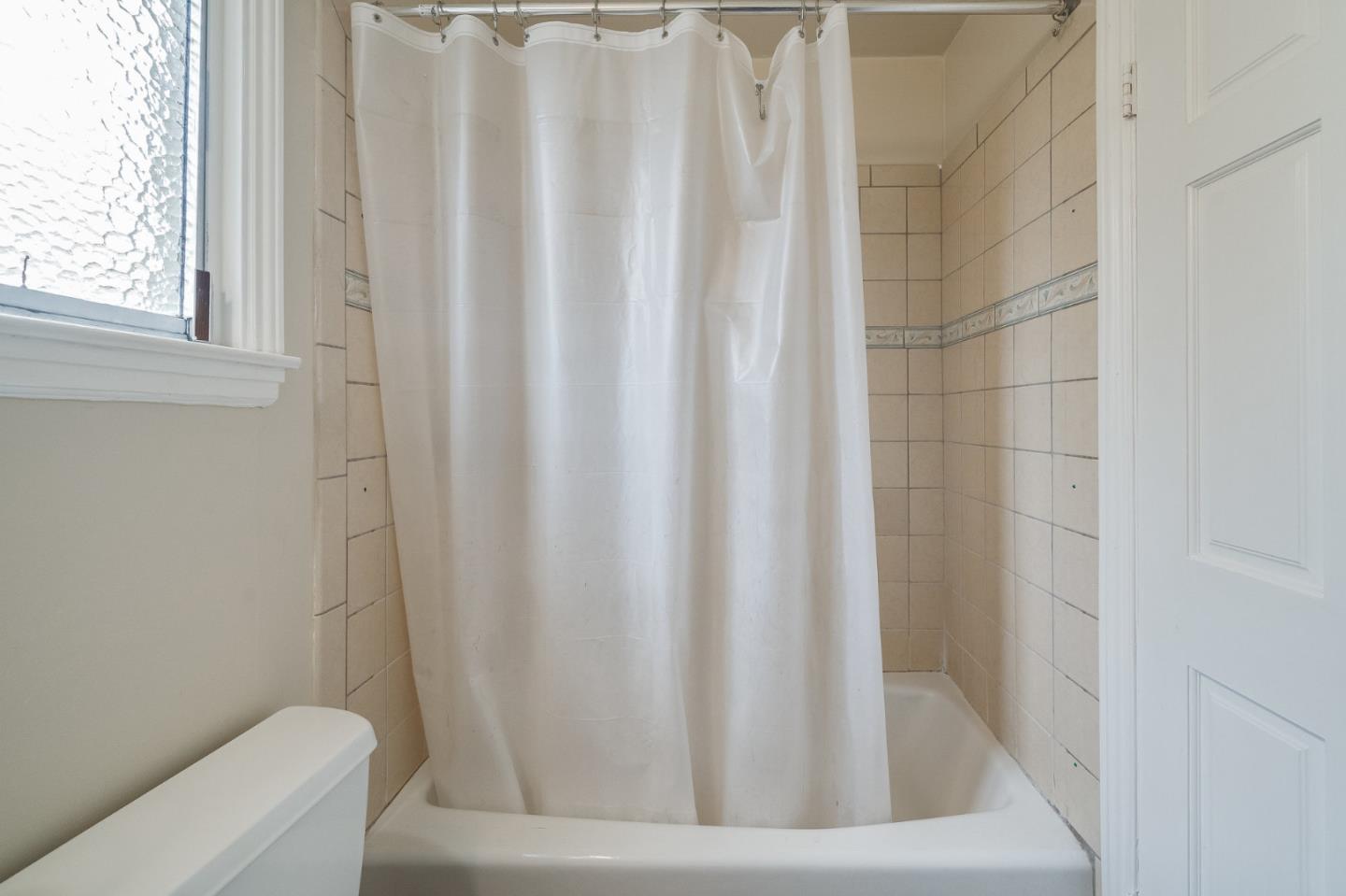 Detail Gallery Image 33 of 71 For 85-87 Chestnut Ave, South San Francisco,  CA 94080 - – Beds | – Baths