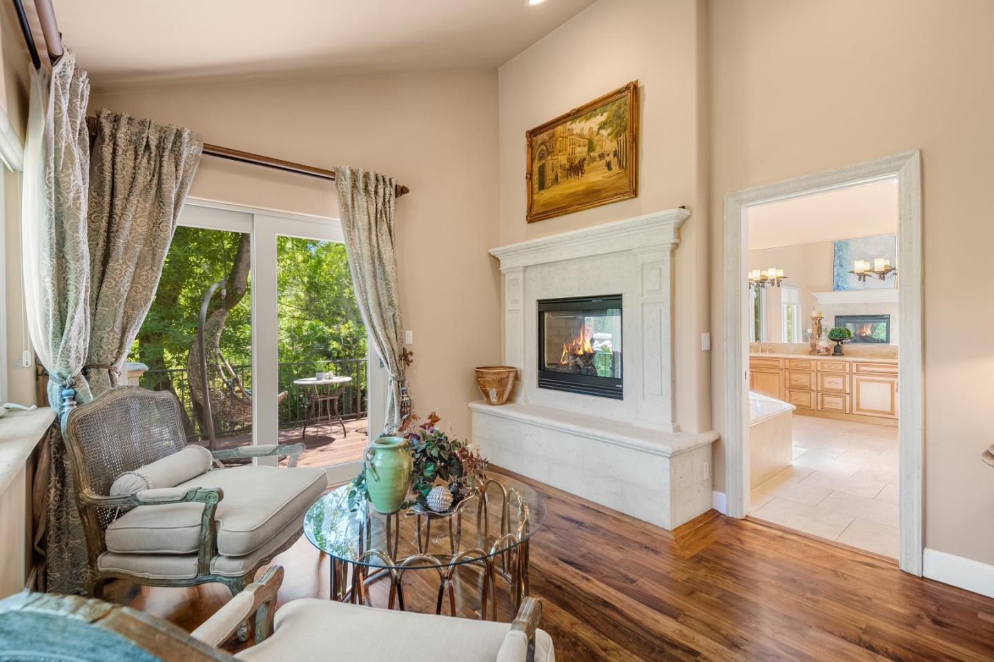 Detail Gallery Image 26 of 80 For 19450 Black Rd, Los Gatos,  CA 95033 - 3 Beds | 2/1 Baths
