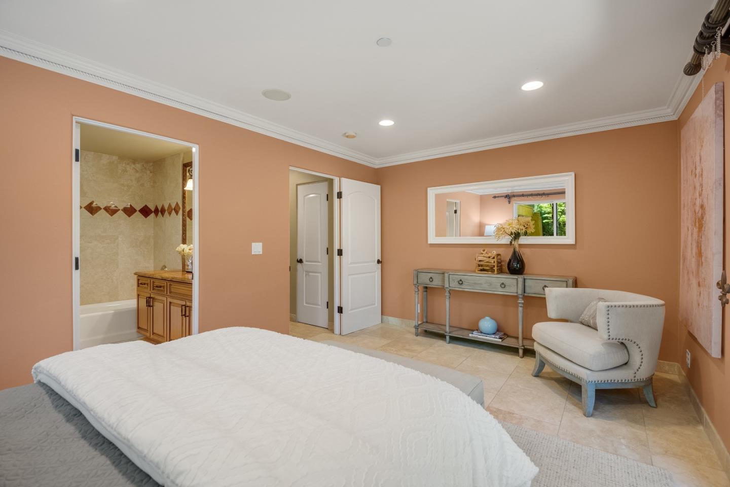 Detail Gallery Image 36 of 80 For 19450 Black Rd, Los Gatos,  CA 95033 - 3 Beds | 2/1 Baths