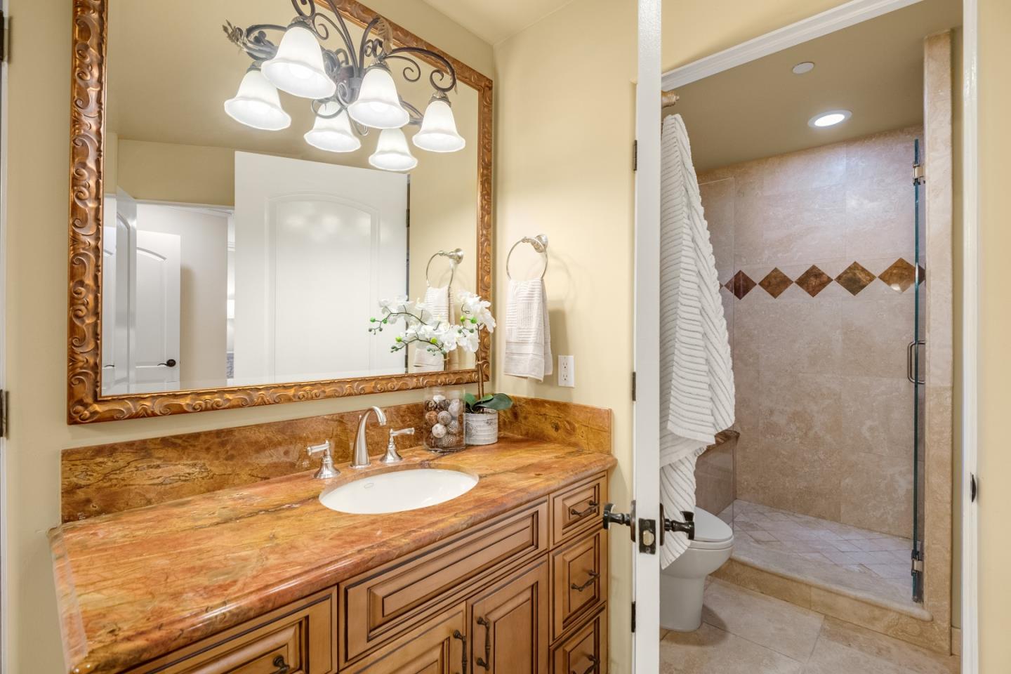 Detail Gallery Image 39 of 80 For 19450 Black Rd, Los Gatos,  CA 95033 - 3 Beds | 2/1 Baths