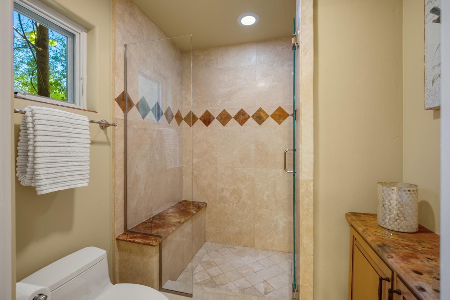 Detail Gallery Image 40 of 80 For 19450 Black Rd, Los Gatos,  CA 95033 - 3 Beds | 2/1 Baths