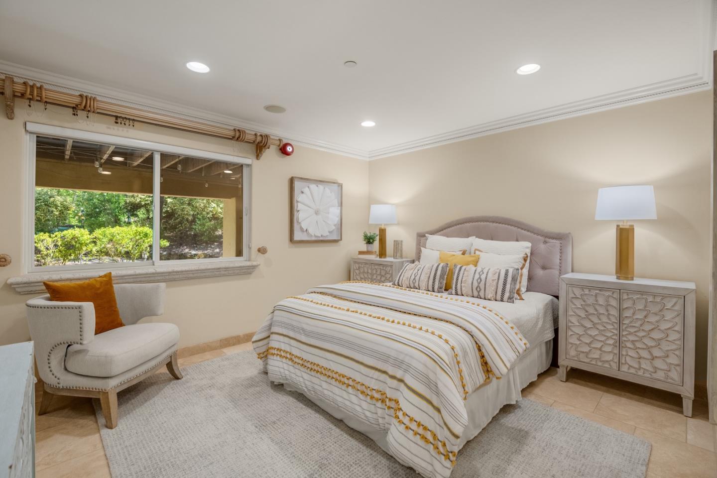 Detail Gallery Image 41 of 80 For 19450 Black Rd, Los Gatos,  CA 95033 - 3 Beds | 2/1 Baths