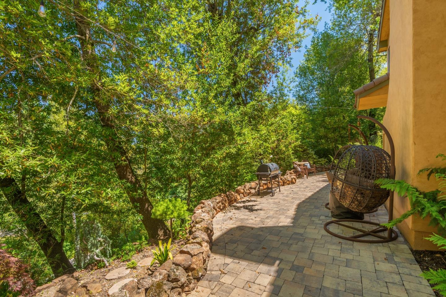 Detail Gallery Image 69 of 80 For 19450 Black Rd, Los Gatos,  CA 95033 - 3 Beds | 2/1 Baths