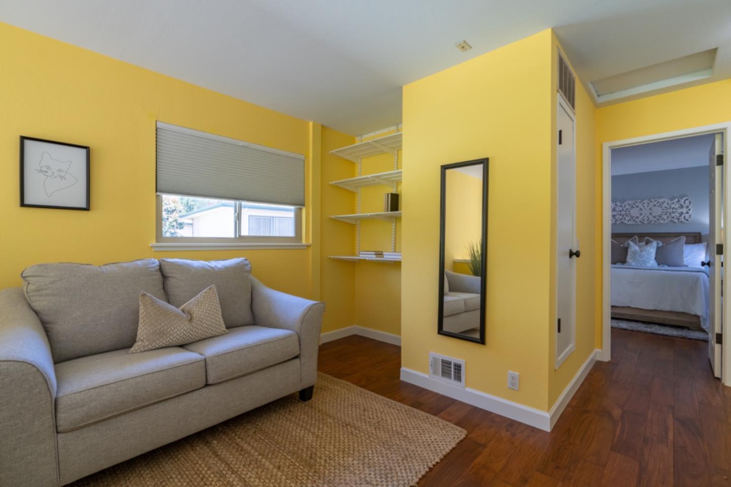 Detail Gallery Image 18 of 28 For 1221 Terra Nova Blvd, Pacifica,  CA 94044 - 2 Beds | 2 Baths