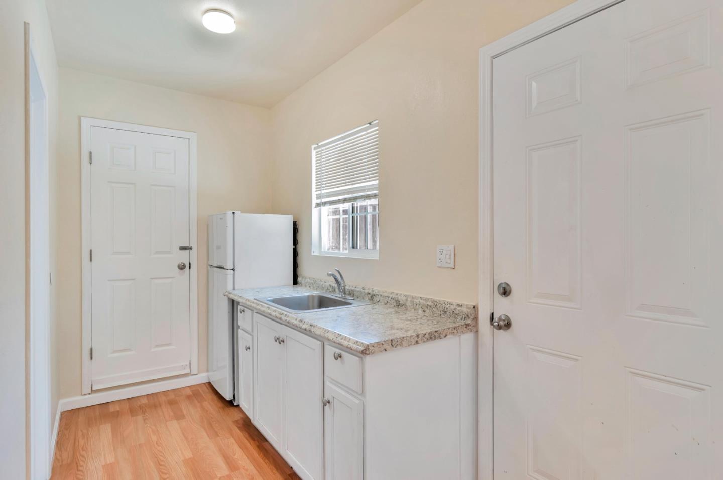 Detail Gallery Image 13 of 35 For 1208 Terilyn Ave, San Jose,  CA 95122 - 3 Beds | 2 Baths