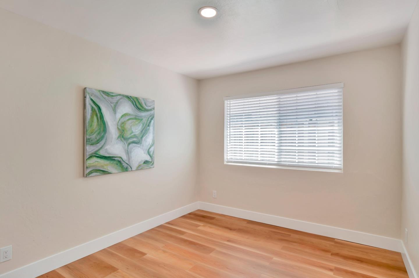 Detail Gallery Image 19 of 35 For 1208 Terilyn Ave, San Jose,  CA 95122 - 3 Beds | 2 Baths