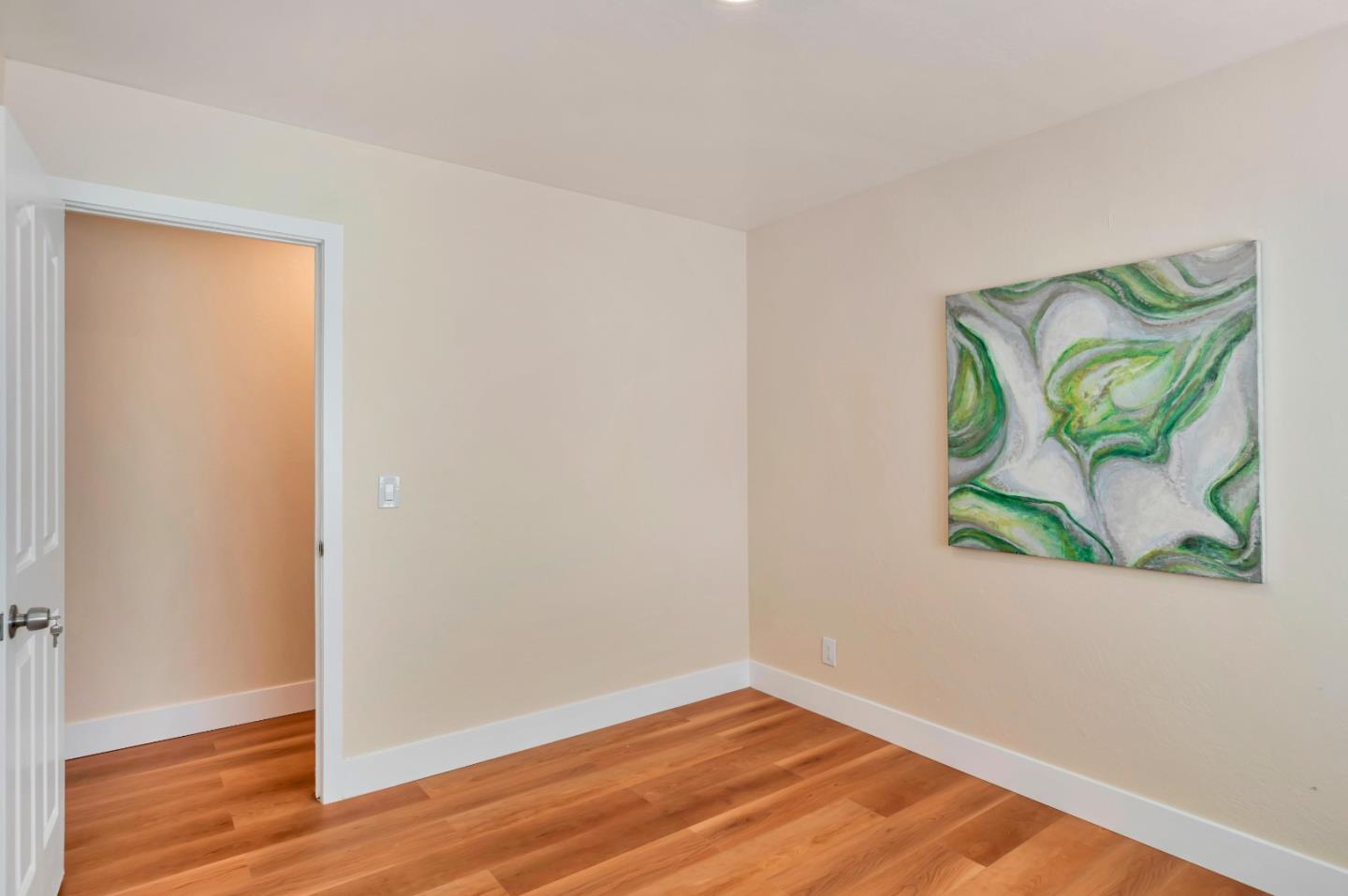 Detail Gallery Image 20 of 35 For 1208 Terilyn Ave, San Jose,  CA 95122 - 3 Beds | 2 Baths